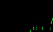 hey you see this latina squirter getting fucked hard in the uber soaking the driver