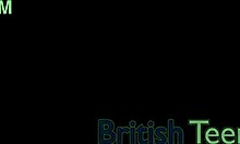 Essex Nurse Cunt Eaten Sucks Patient Cock Deep