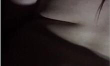 amateur arab milf shaved pussy asshole fucked cumrag