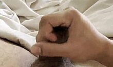 do you want swallow milk end handjob neighbor