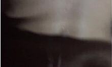 amateur arab milf shaved pussy asshole fucked cumrag