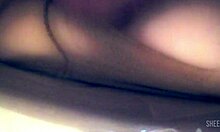 young european whore first time anal clothes ripped leggings off close-up orgasm