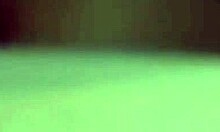 Brunette Latina Amigas Massage Big Pussies to Explosive Orgasms