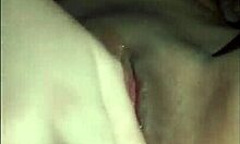 fucked that perfect body latina student ass deep in gamer room