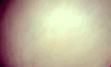 Colombian college girl with big ass and tits gets fucked hard by stud