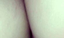 Colombian college girl with big ass and tits gets fucked hard by stud