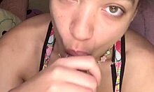 Manaia yoga session heats up with married man's deep thrusts