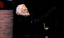 who wouldn't hit that? belinha baracho flashed celebs now shows sheer red tits 🔥👀