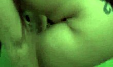 boate liberal sex no salon everyone watches