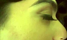 experience this latina teen deepthroat doggystyle facial cumshot with aubry babcock!