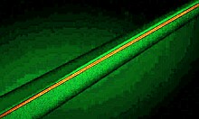 essex redhead boss in stockings gets teased edged with wand licks to squirting orgasm