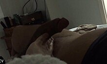 you gotta see this monster cock from brazilian dude stroking huge cum load ready to explode???