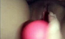 fucked that perfect body latina student ass deep in gamer room