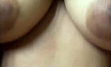 Desi girlfriend sex ignites deep passion