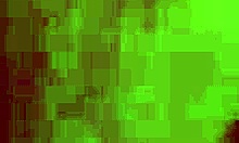 Brunette Latina Amigas Massage Big Pussies to Explosive Orgasms