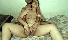 damn fingerin my young brunette bitch's juicy big pussy she squirts hard on my fingers beggin for more