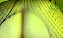 ASIAN CUMSLUT BRUNETTE RIDES HUGE INTERRACIAL COCK COWGYGIRL CREAMPIE PUSSY