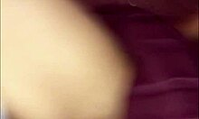 i pound my stepsister hard in school uniform home clip