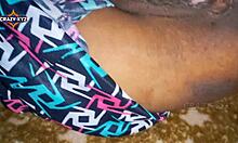 Local Bhabhi Devar Fuck Hard Home Village Style