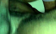 wanna watch ebony night crew milf squirt her juices everywhere?