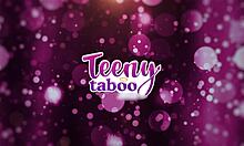 river lynn craves stepdad's cock in every position!