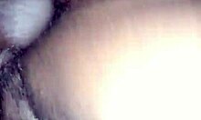 wanna watch ebony night crew milf squirt her juices everywhere?