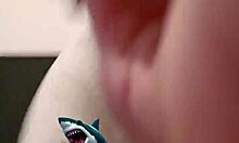 ¿Ves a tu novia cogiendo sin condón con puta venezolana en Medellín? 😈