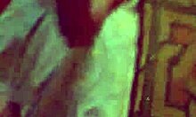 wanna taste my gfs juicy pussy while she sits on your face?