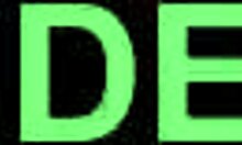 Big dick pounds my tight petite teen pussy stretching me wide open