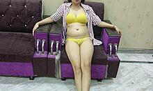 hey stepsis wanna get fucked all night by your stepbro?