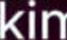 Indonesian widow with big round ass gets fucked hard in homemade video