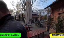 felicia vinas you got such a creamy wet pussy for my cock