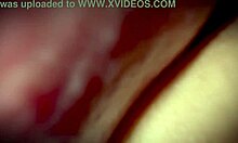 loser dude fails to fuck my tight virgin ass 😩🍑