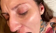 i crave isiah maxwell's special huge cock elle