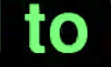 Big dick pounds my tight petite teen pussy stretching me wide open