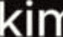 Indonesian widow with big round ass gets fucked hard in homemade video