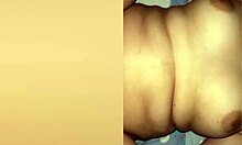 stepsis sneaks into bro's bed for wet pussy pounding session