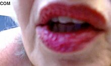 Dawnskye1962 Naughty List Update 188 Curvy Hairy Solo Play