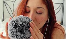 relax and cum hard for me asmr joi whispers 😩💦