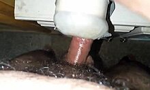 moroccan homemade pussy creampie cumshot monster cock wank explosion