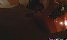 wanna taste my gfs juicy pussy while she sits on your face?