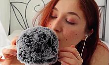 relax and cum hard for me asmr joi whispers 😩💦