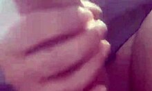 Olha Esse Pau Monstro Babando Na Boca Da Brasileira Gostosa