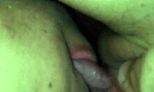 damn that brazilian girlfriend lick was crazy good