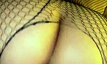 ASIAN CUMSLUT BRUNETTE RIDES HUGE INTERRACIAL COCK COWGYGIRL CREAMPIE PUSSY