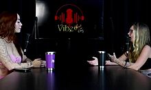 neighbors complain about noise from panty talk orgasm with jefao marangoni sheer red