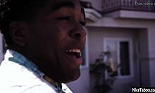 Hot naive teen paige owens gags party deep pussy fuck