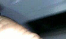 wanna watch ebony night crew milf squirt her juices everywhere?