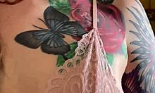 i crave isiah maxwell's special huge cock elle