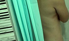 i fuck my stepmom in the shower part 1 feels so taboo